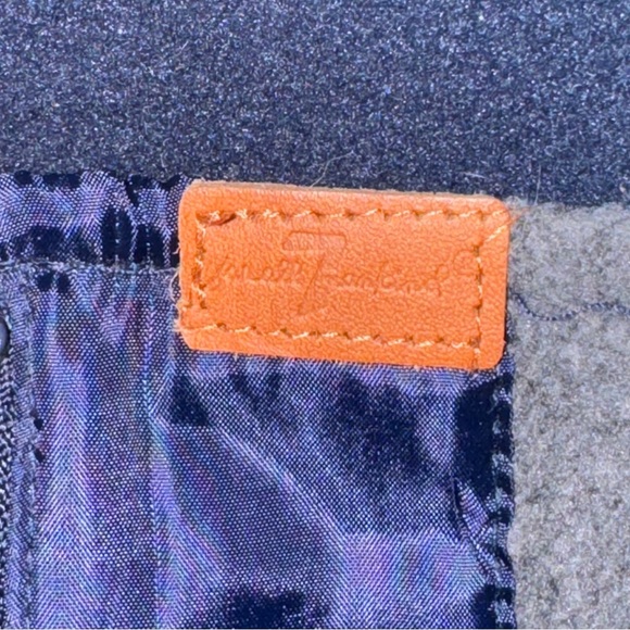 NWT 7 For All Mankind Baby Boy Fleece - Picture 5 of 7